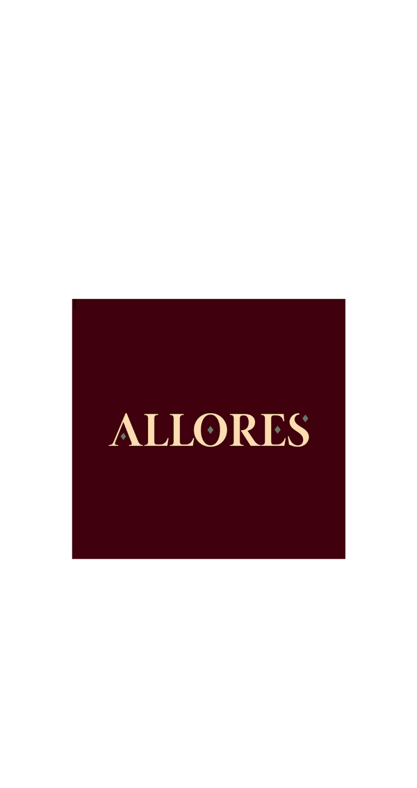 ALLORES